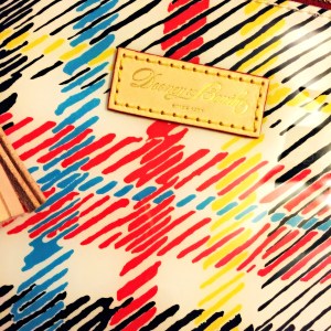 D_B Clutch_2 3.27.2015