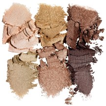 71391_eyeshadow_compact_smudge_v2_highresS