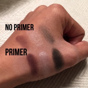 Eye Primer