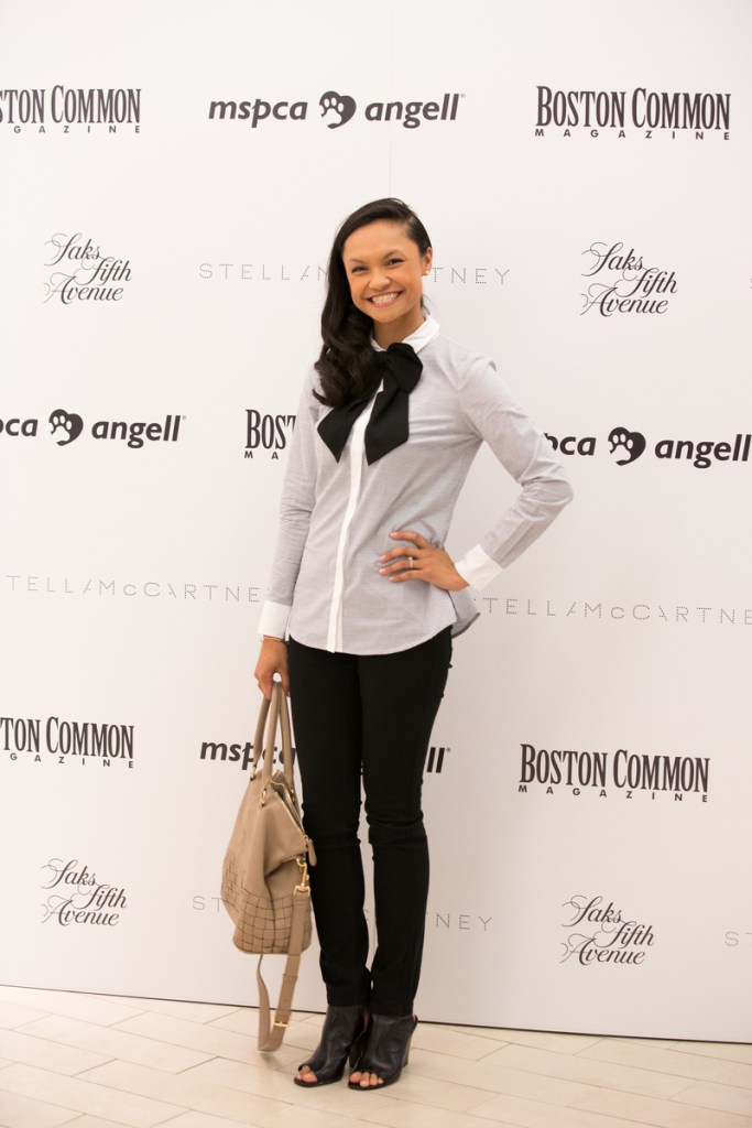 Saks_055_8583_150505