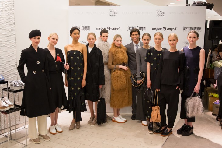 Saks_149_9217_150505