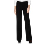 Black trousers_600x600