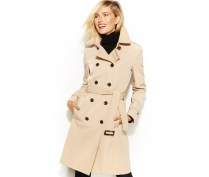 trenchcoat_macys