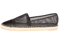 Circus by Sam Edelman Lena (Urban Outfitters)