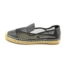 Stella McCartney Scarpa Espadrilles