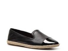 Steve Madden Purfect Flat (DSW)