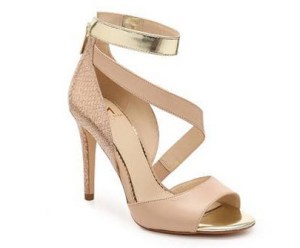 Marc Fisher Doris Sandal