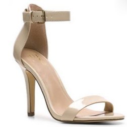 Mix. No. 6 Rayelle Sandal