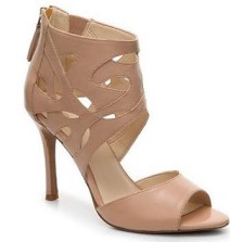 Nine West Fabeyanna Sandal