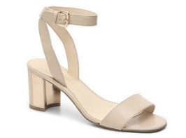 Nine West Tullip Sandal