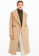 club-monaco-daylina-coat_1