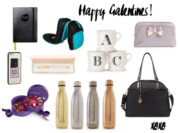 happy-galentines-2017