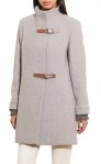 ralph-lauren-grey-with-buckles
