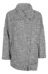 top-shop-houndstooth