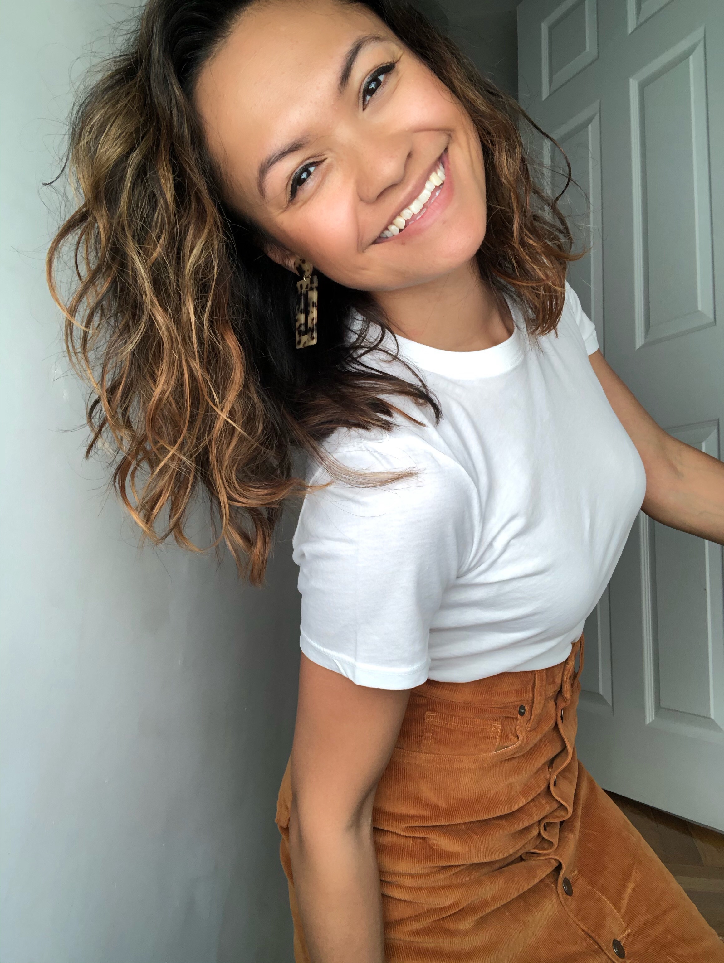 facetune_12-05-2020-19-59-23