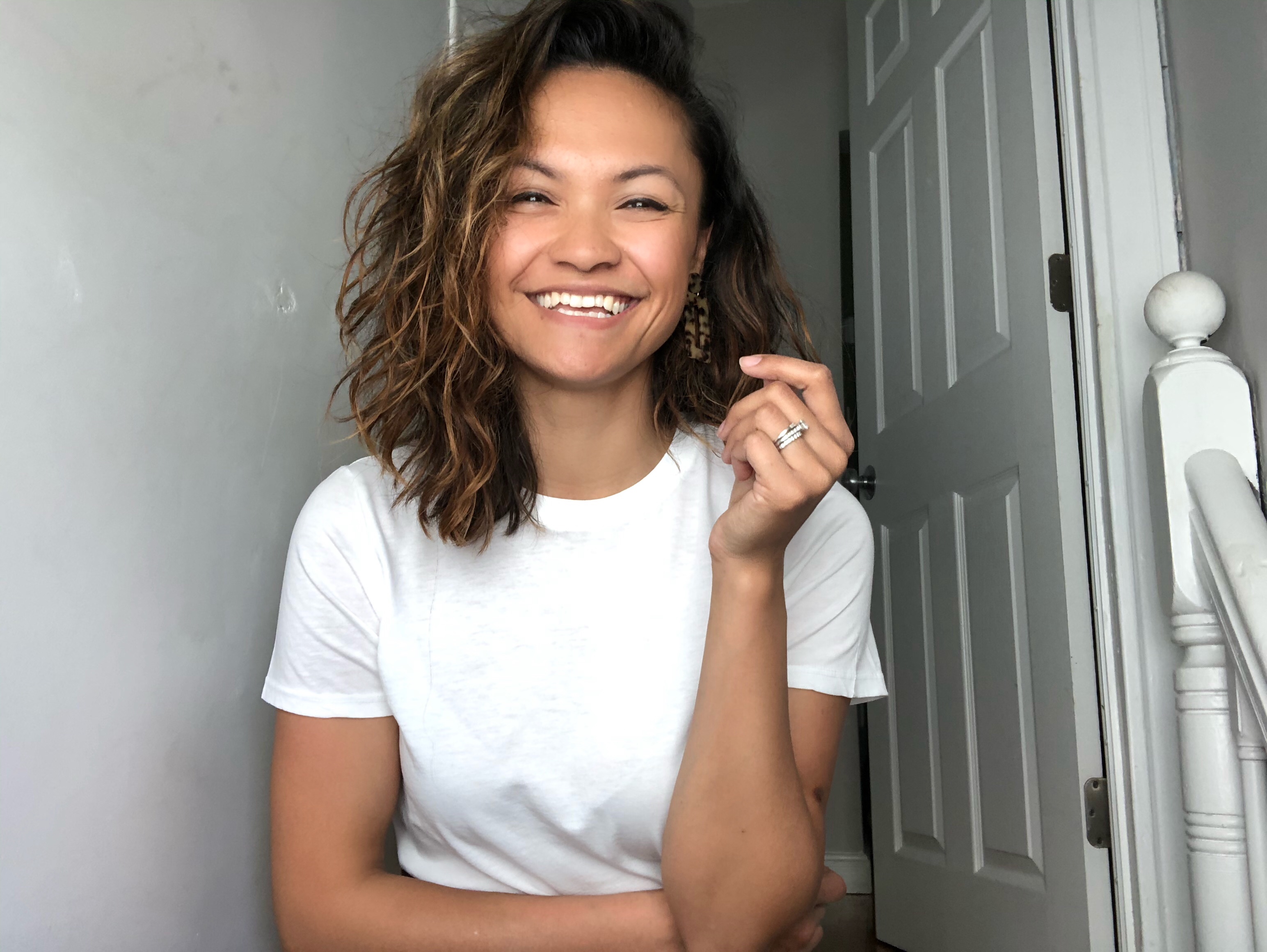 facetune_12-05-2020-20-02-55