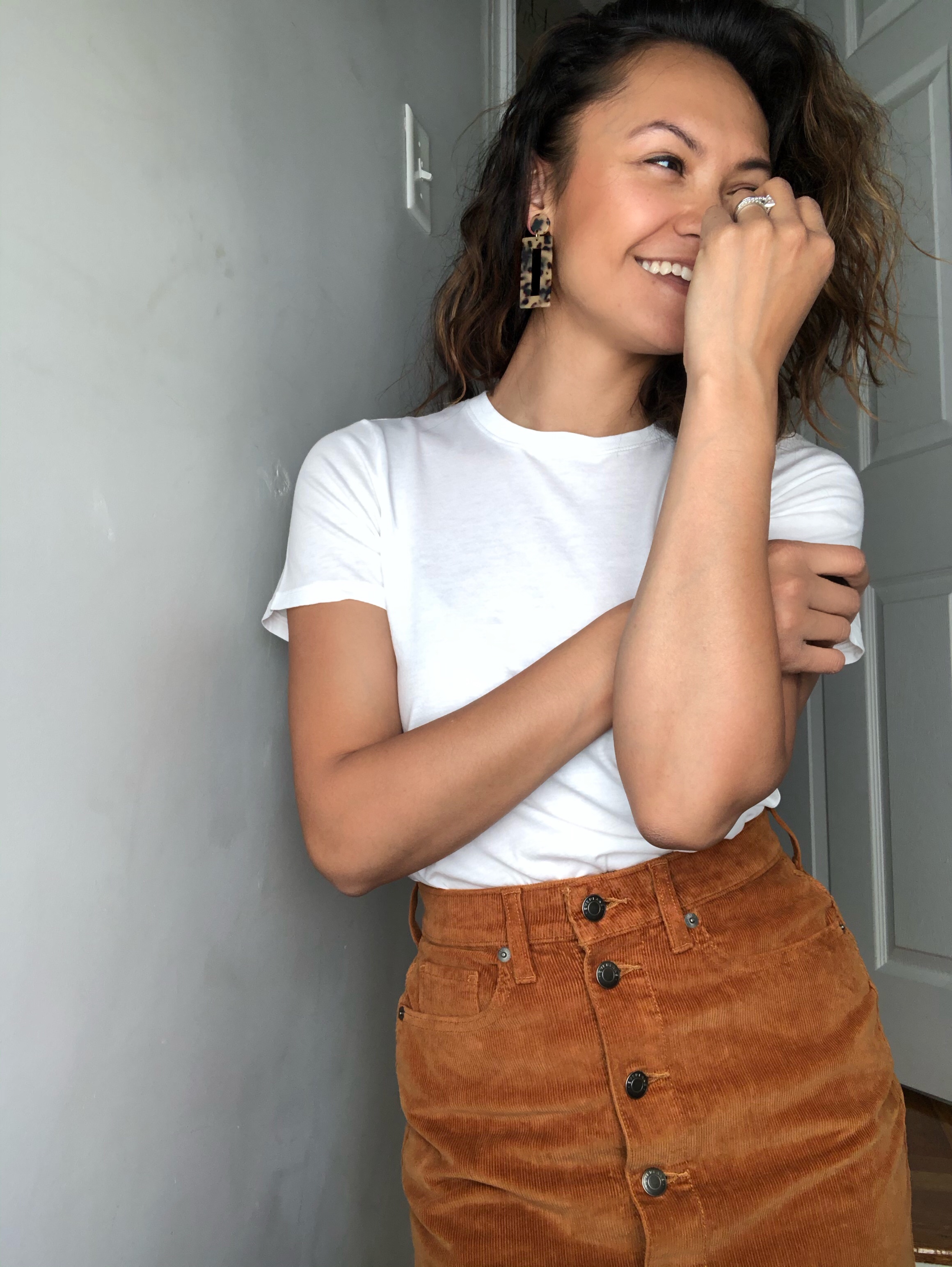 facetune_12-05-2020-20-03-52