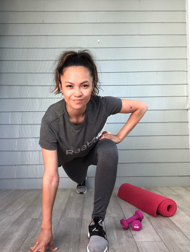 facetune_09-06-2020-20-15-03