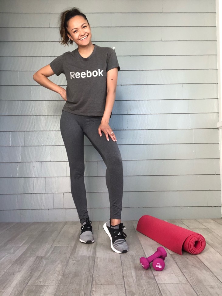 facetune_09-06-2020-20-16-41