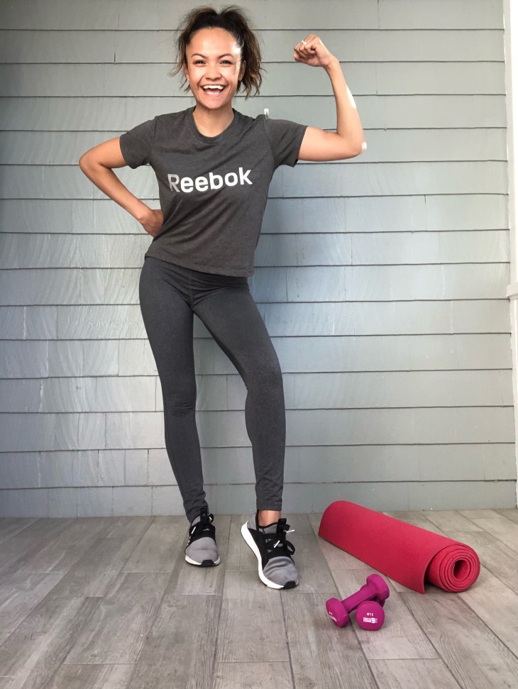 facetune_09-06-2020-20-18-09