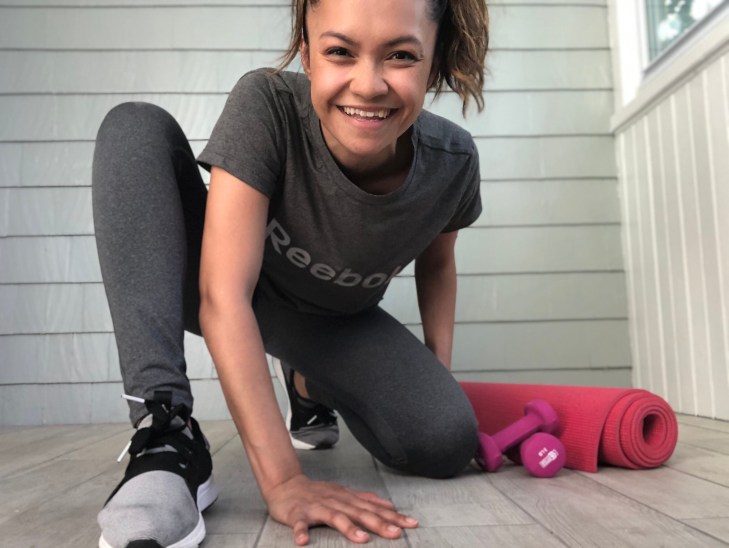 facetune_09-06-2020-20-20-08