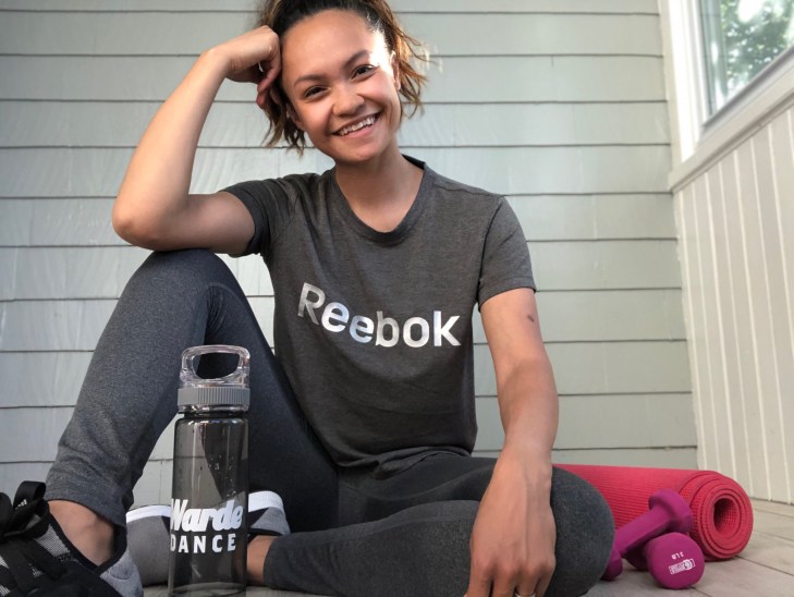 facetune_09-06-2020-20-21-20