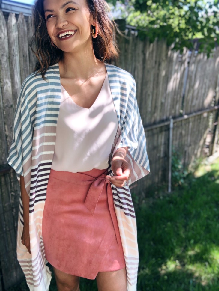 facetune_28-06-2020-17-25-45