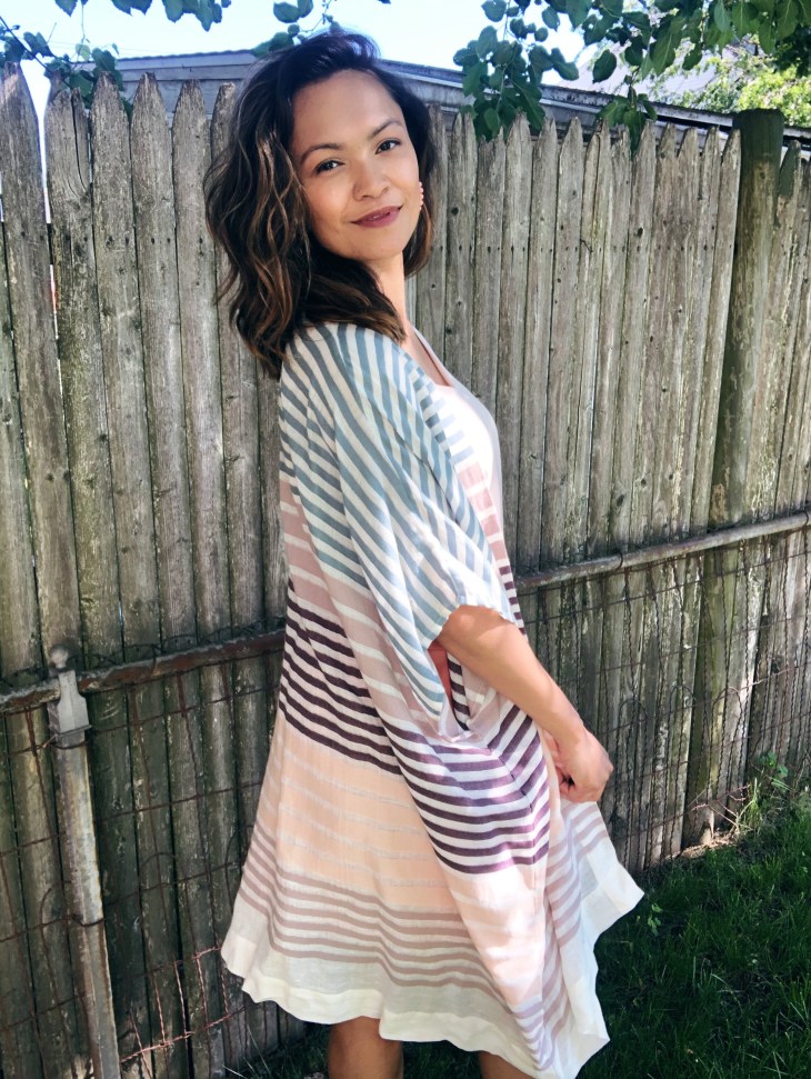 facetune_28-06-2020-17-27-41