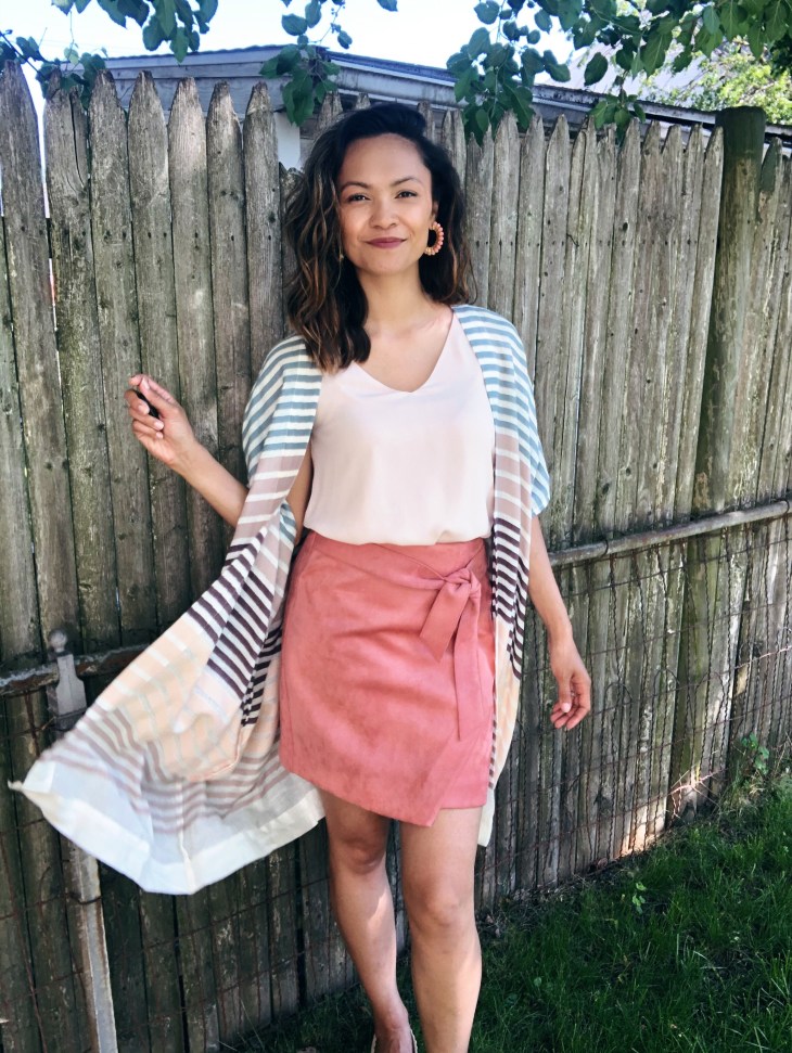 facetune_28-06-2020-17-28-12