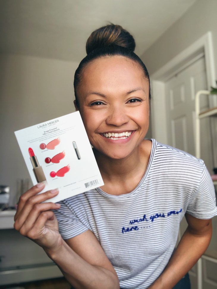 facetune_03-07-2020-08-26-37