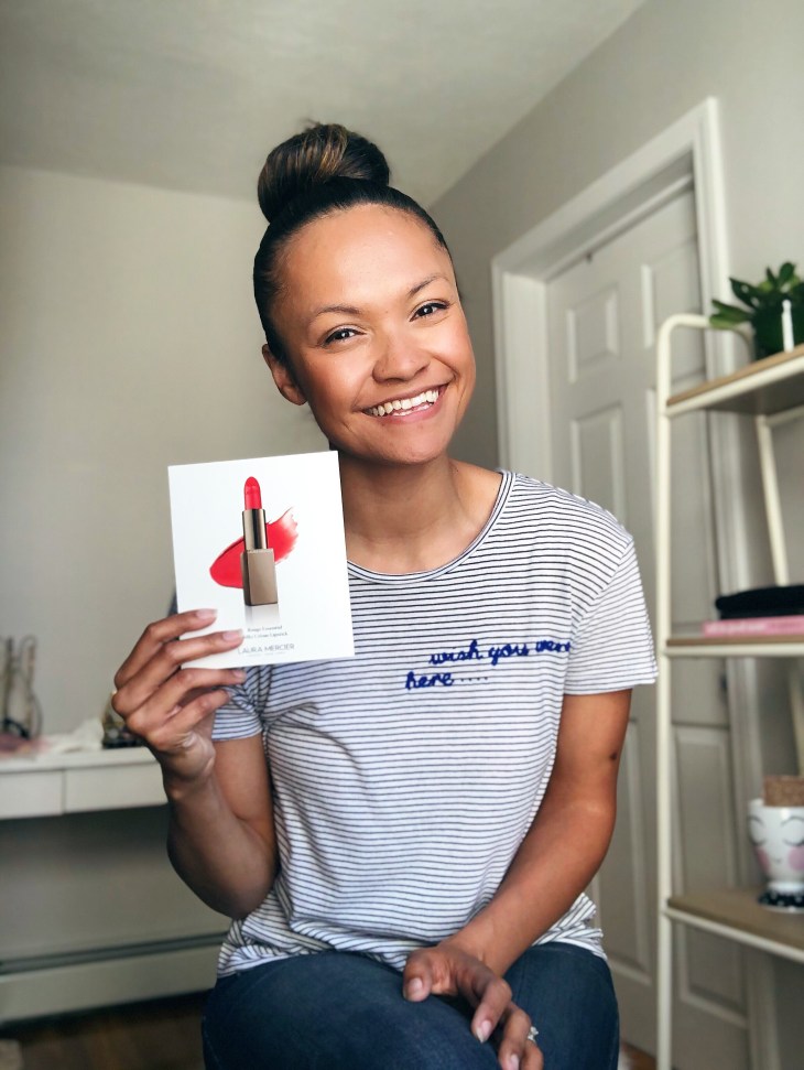 facetune_03-07-2020-08-28-33