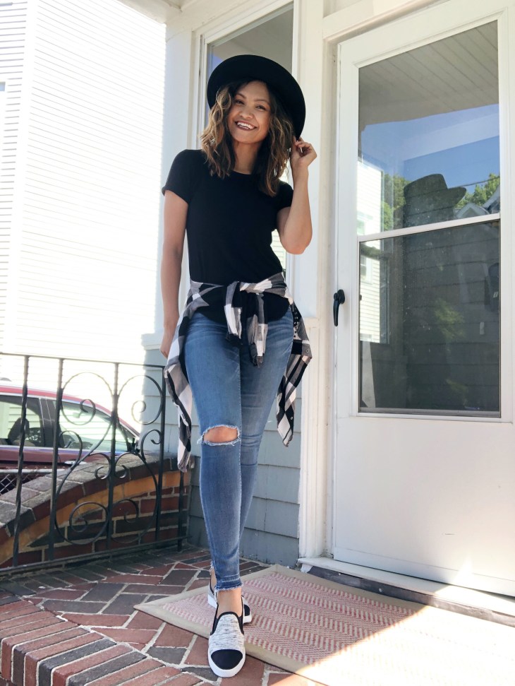 facetune_10-07-2020-09-18-22