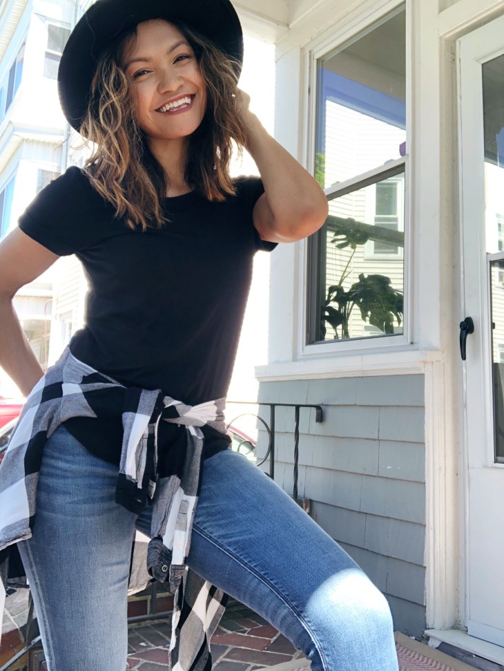 facetune_10-07-2020-09-18-56