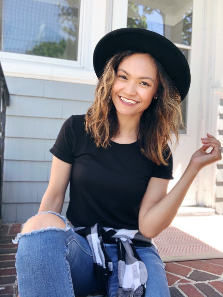 facetune_10-07-2020-09-20-40