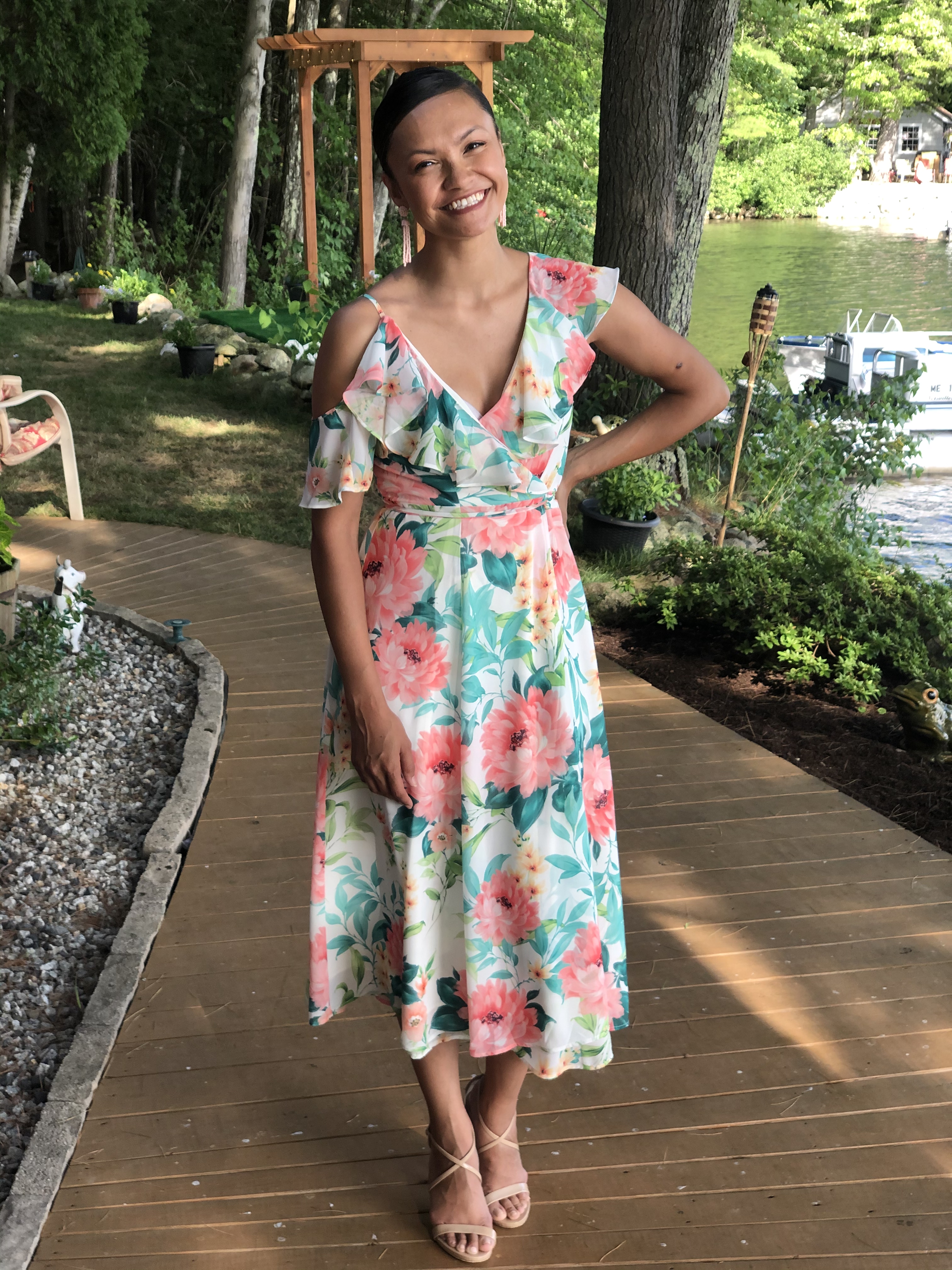 780A0516-C180-44BB-8A32-6B714EA1DC1C