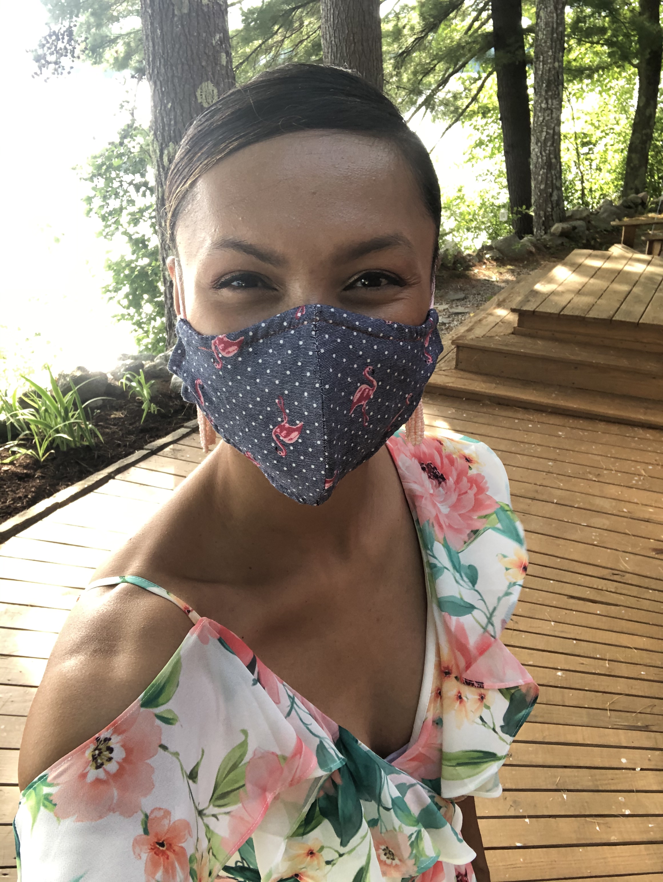 92337B42-3A5C-4AC8-9E9D-DDC477CA5AFA