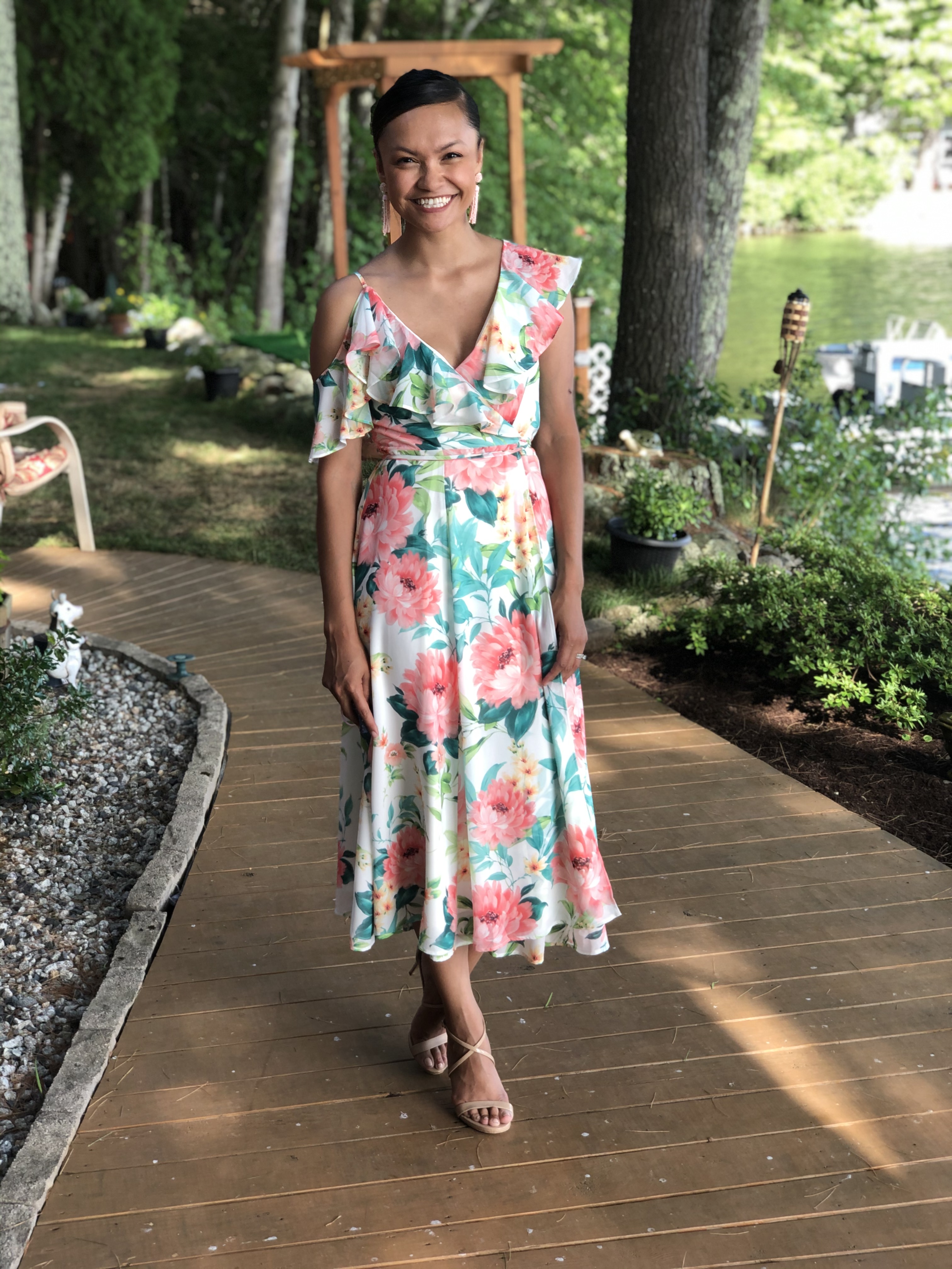 A1944771-8902-4EF5-B0DF-200010A07EB0