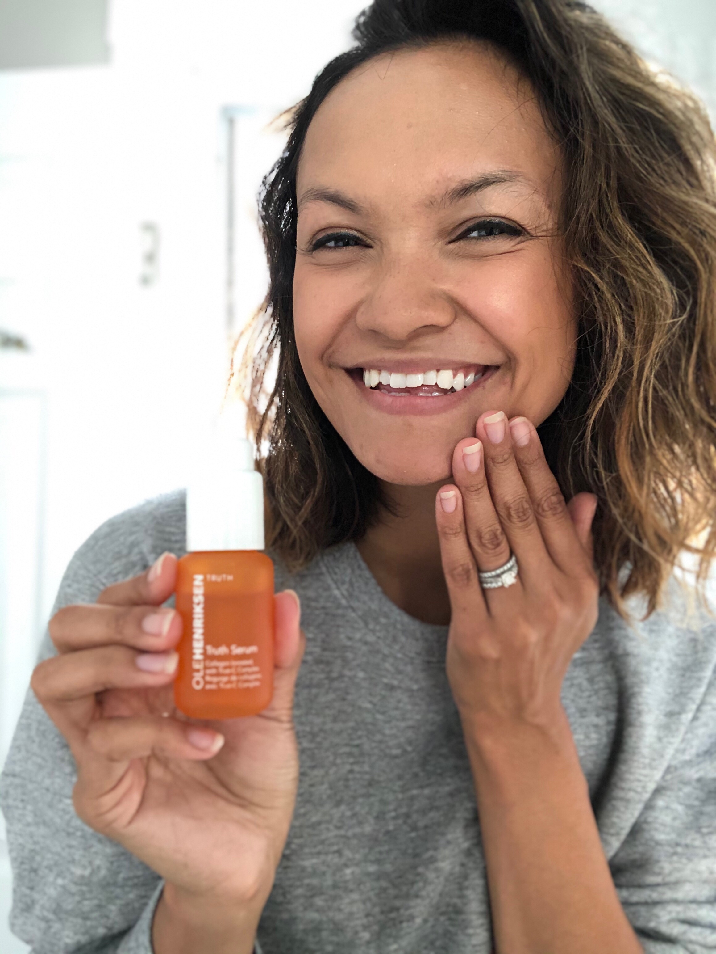 facetune_15-09-2020-18-46-43