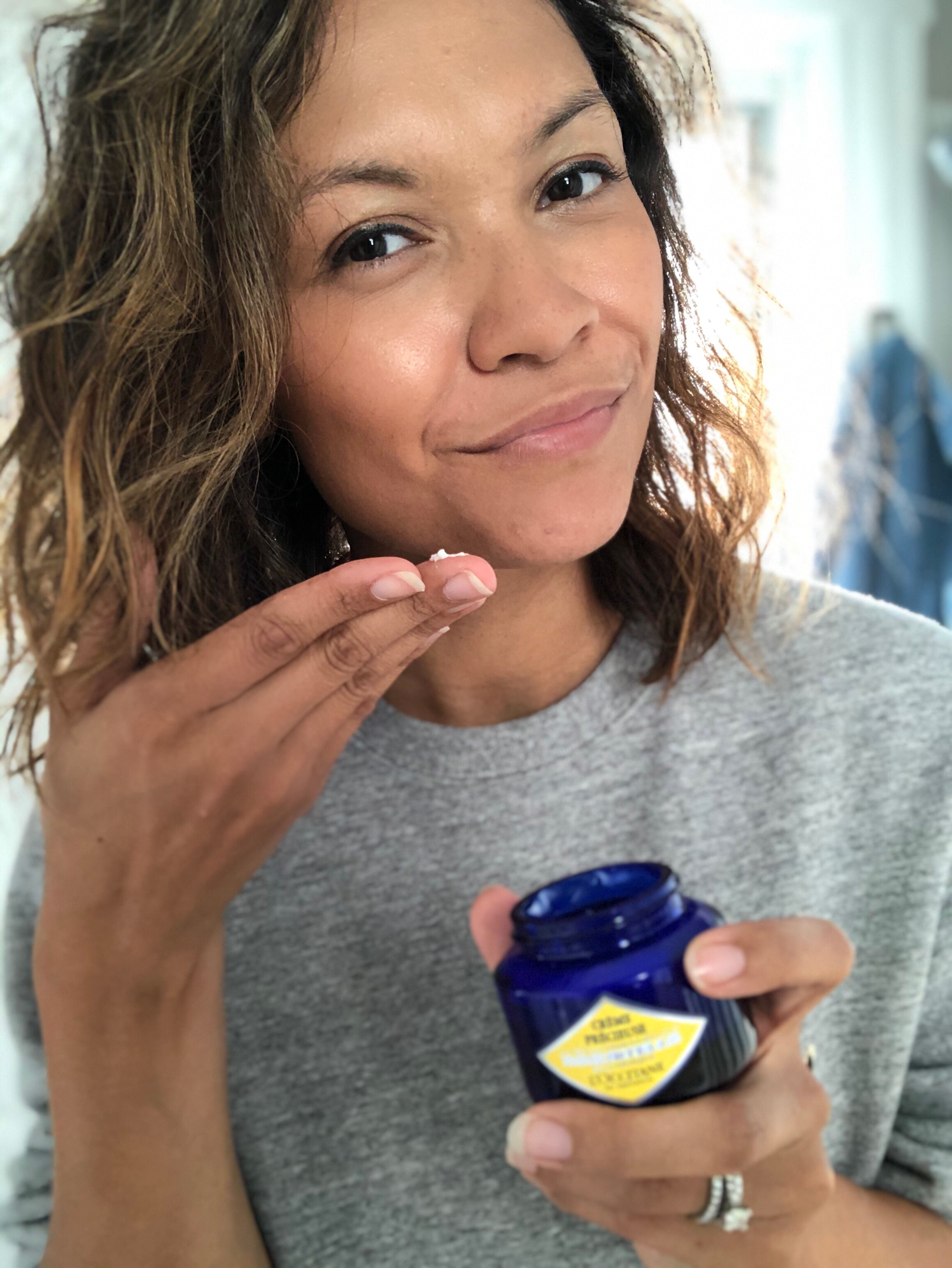 facetune_15-09-2020-18-48-59