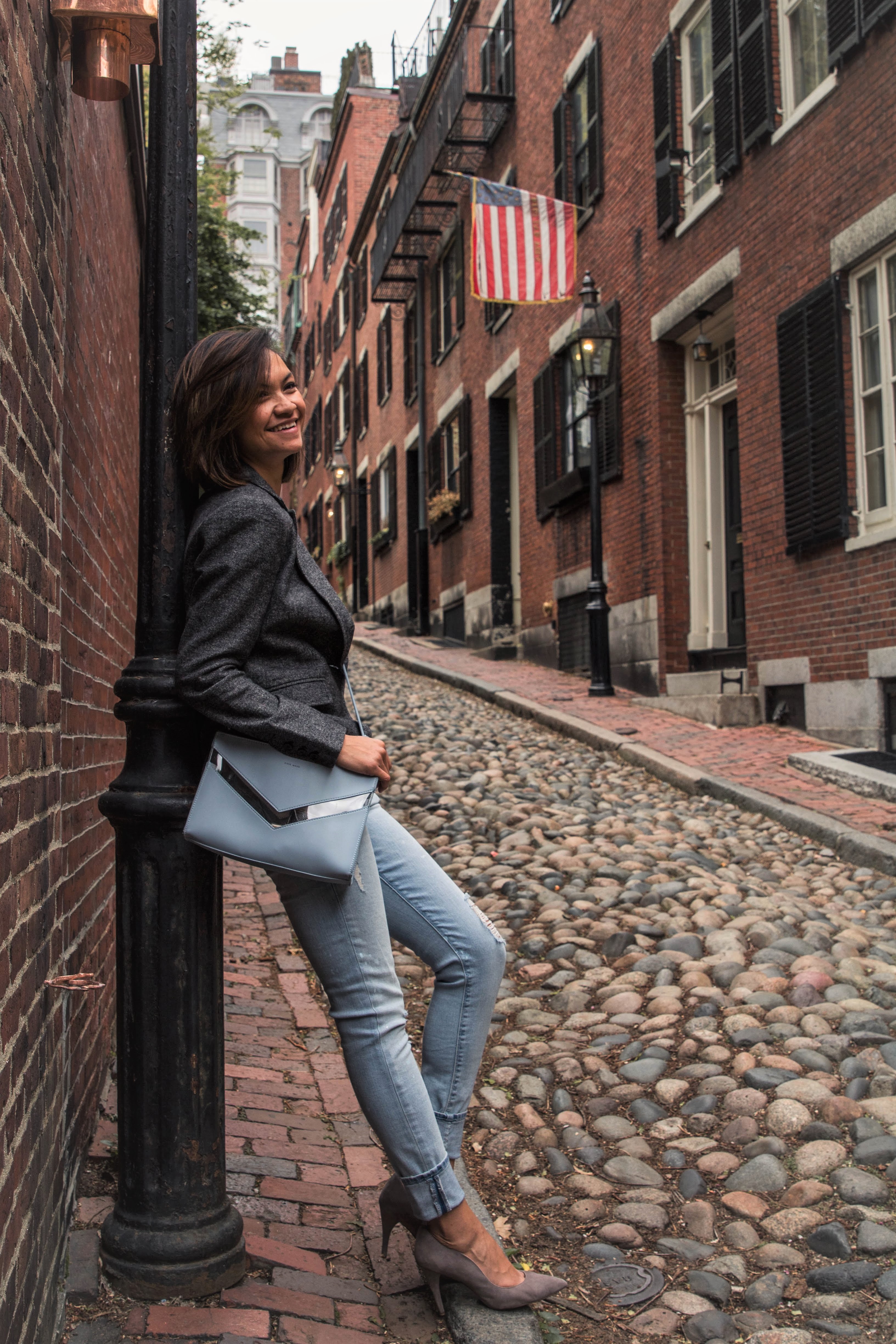 JackieAcornStreet-10 (2)