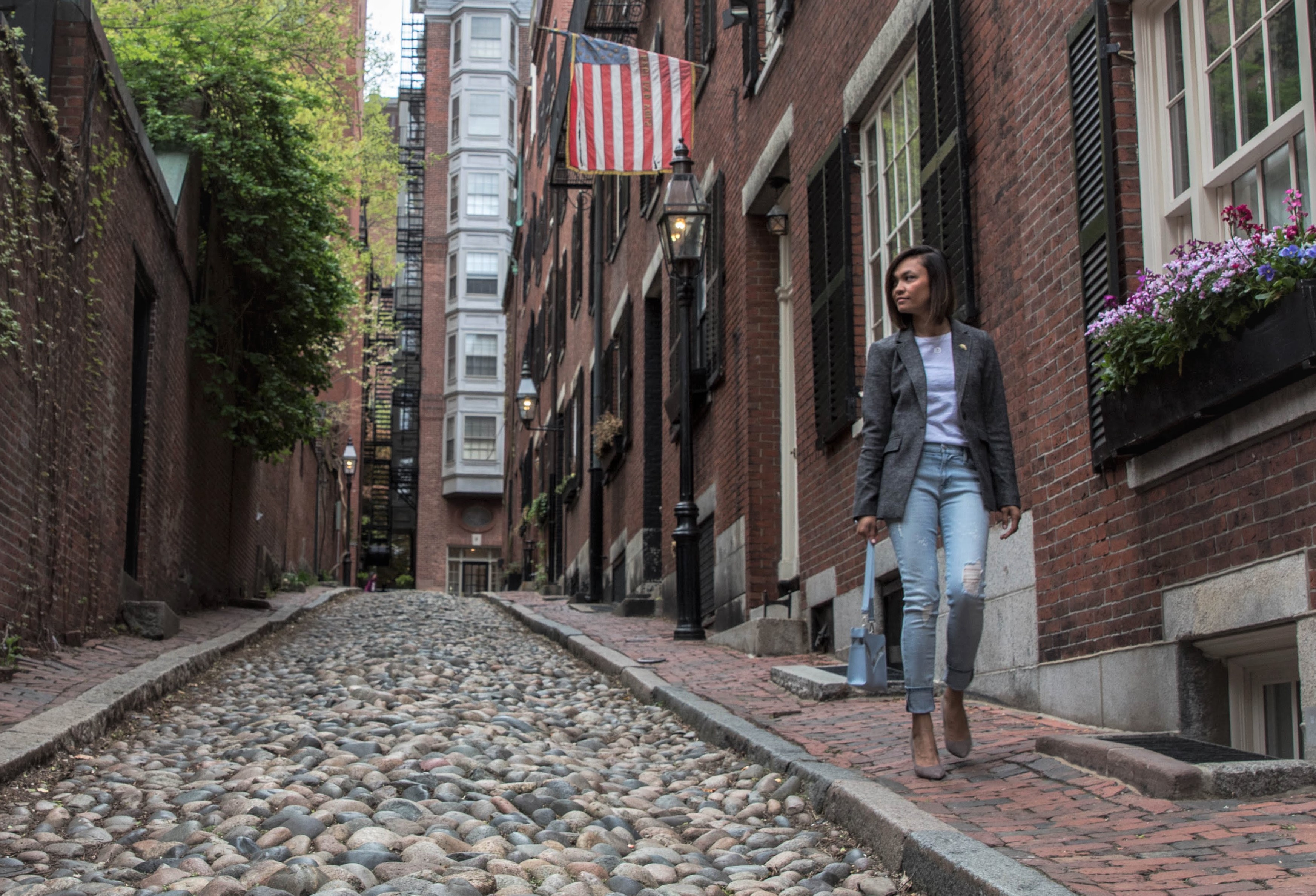 JackieAcornStreet-12 (2)