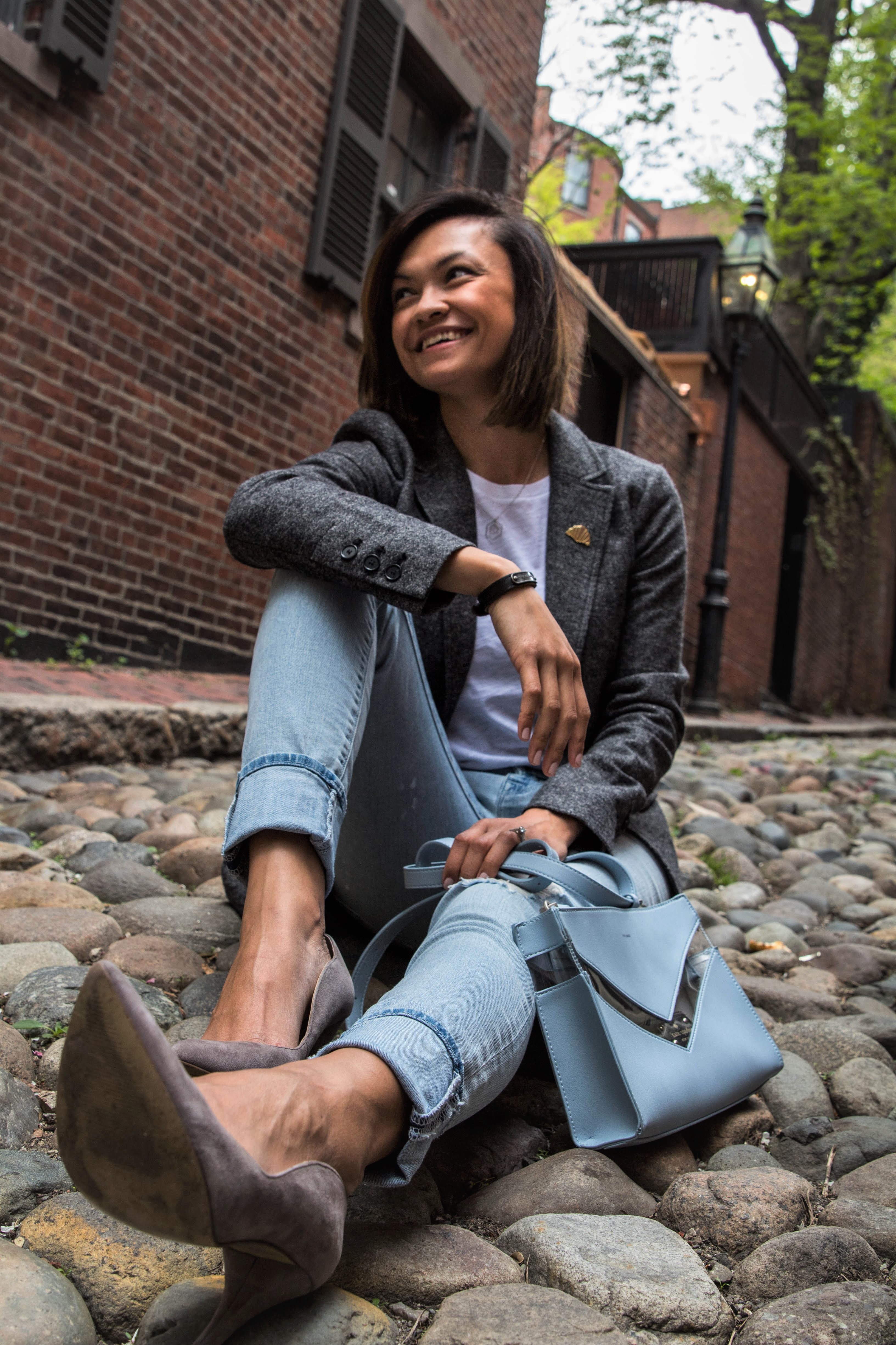 JackieAcornStreet-17 (2)