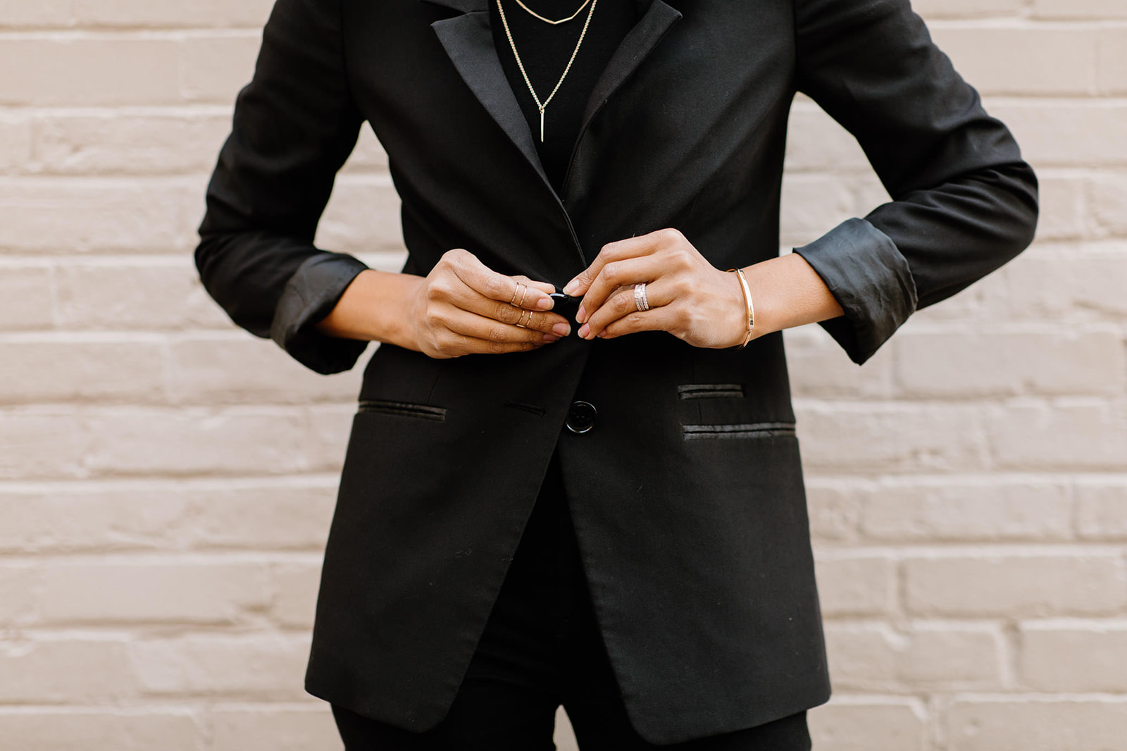 Jackie Portaits Beacon Hill