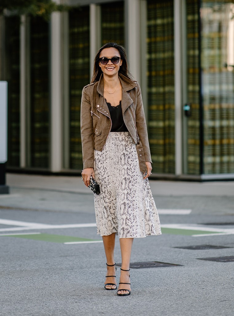 Jackie Portraits Seaport