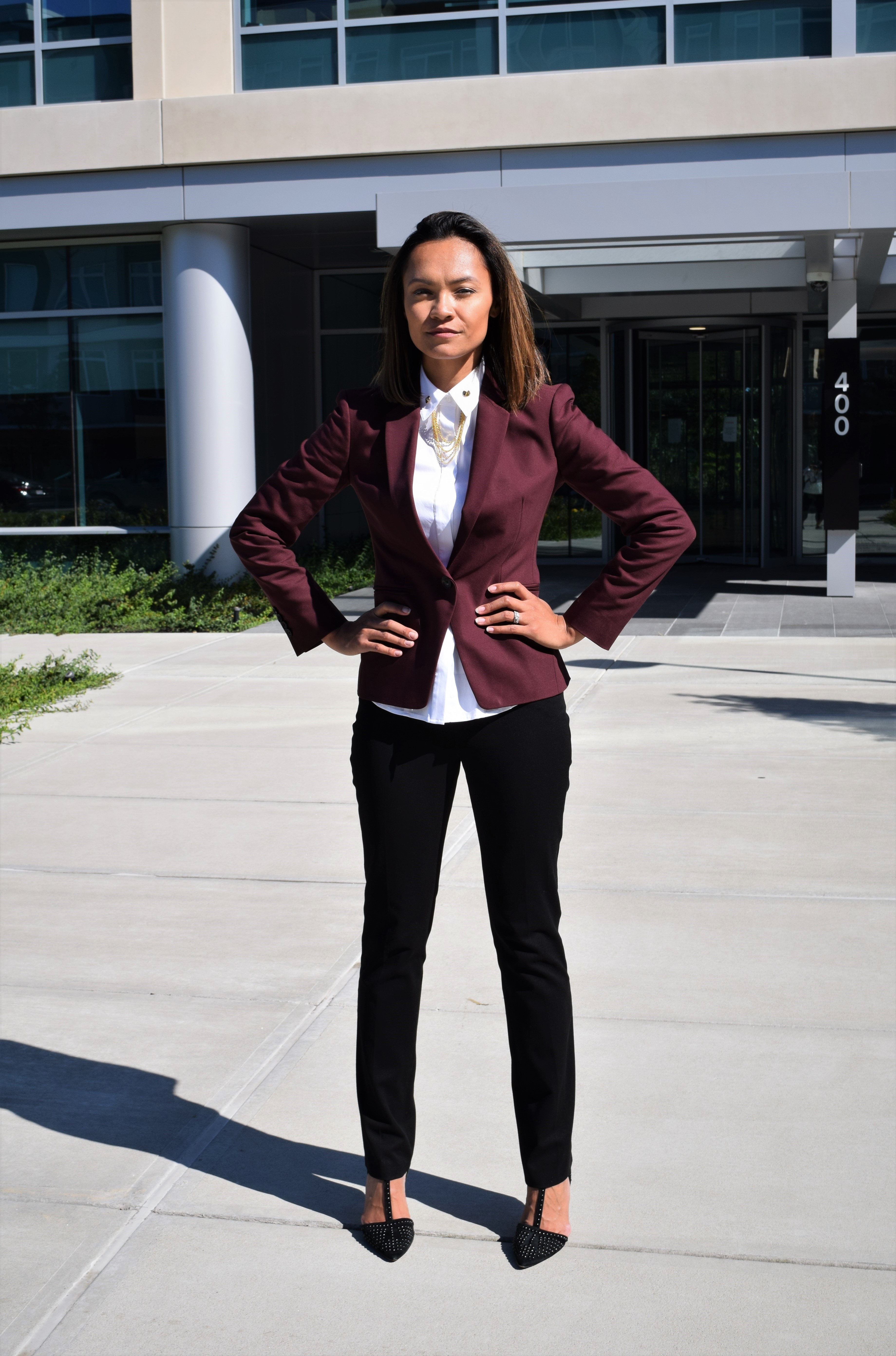 Plum_Blazer_2020_Dec_3