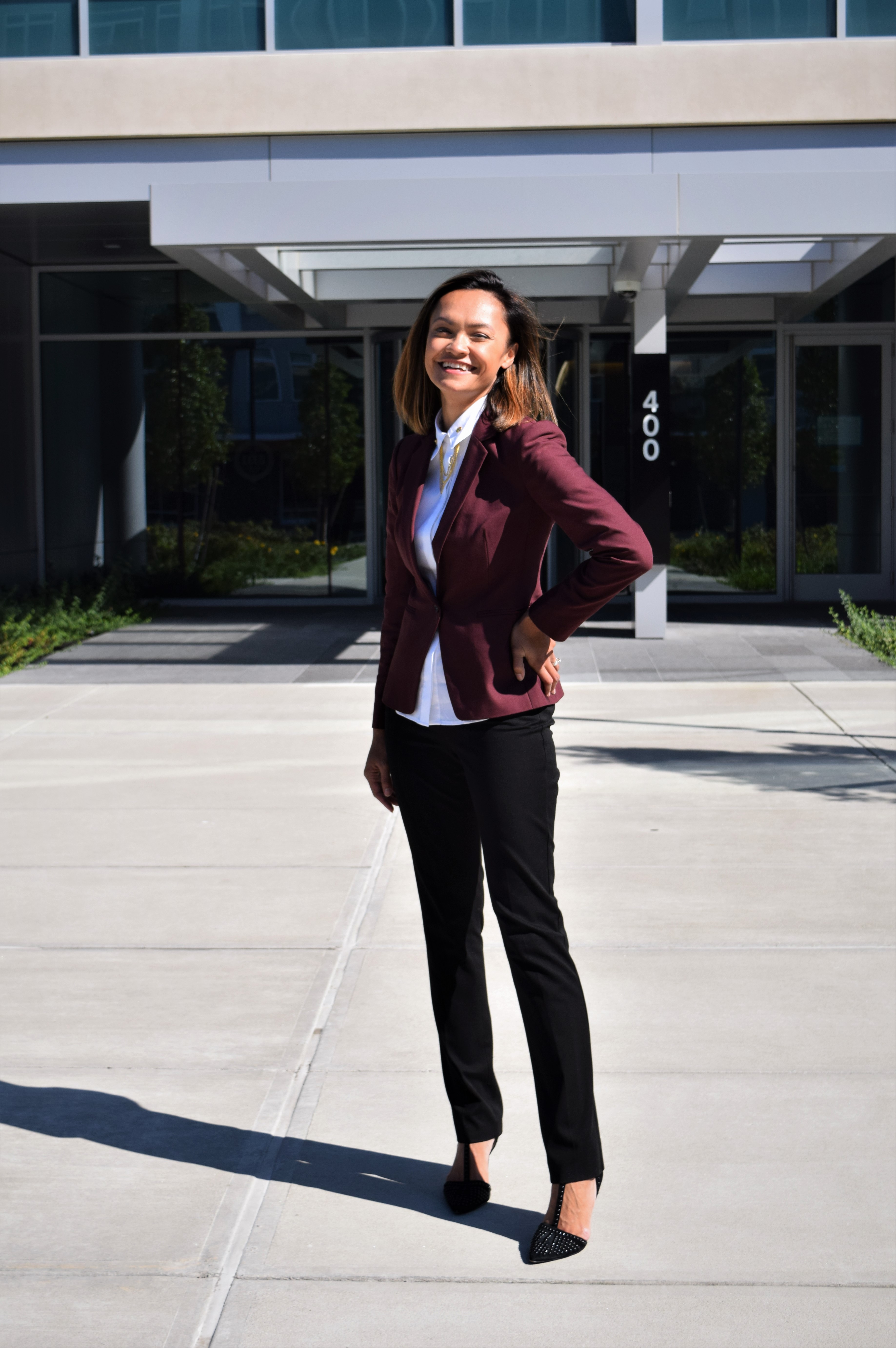 Plum_Blazer_2020_Dec_4