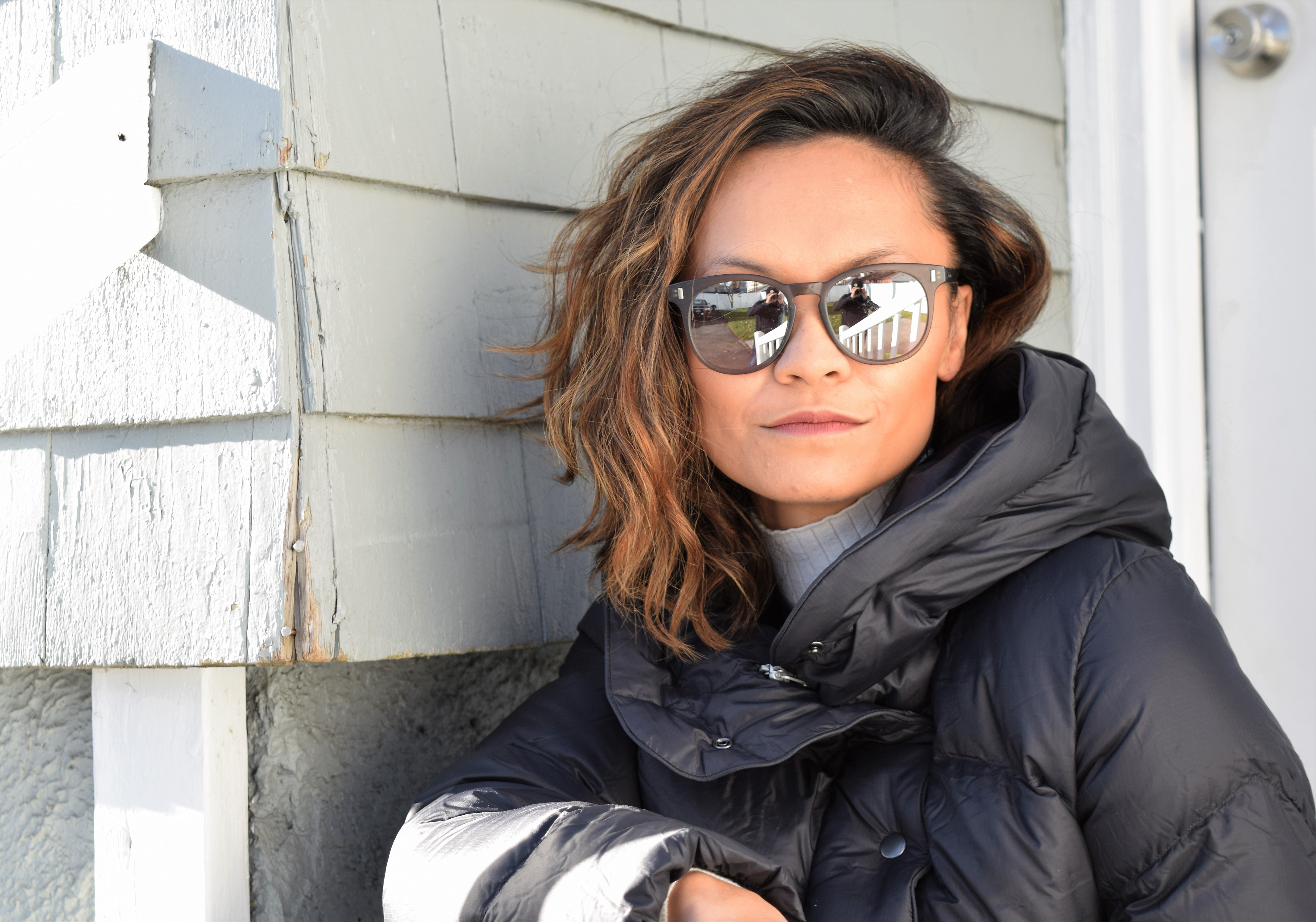 TCC_2021Jan_Cotopaxi_1