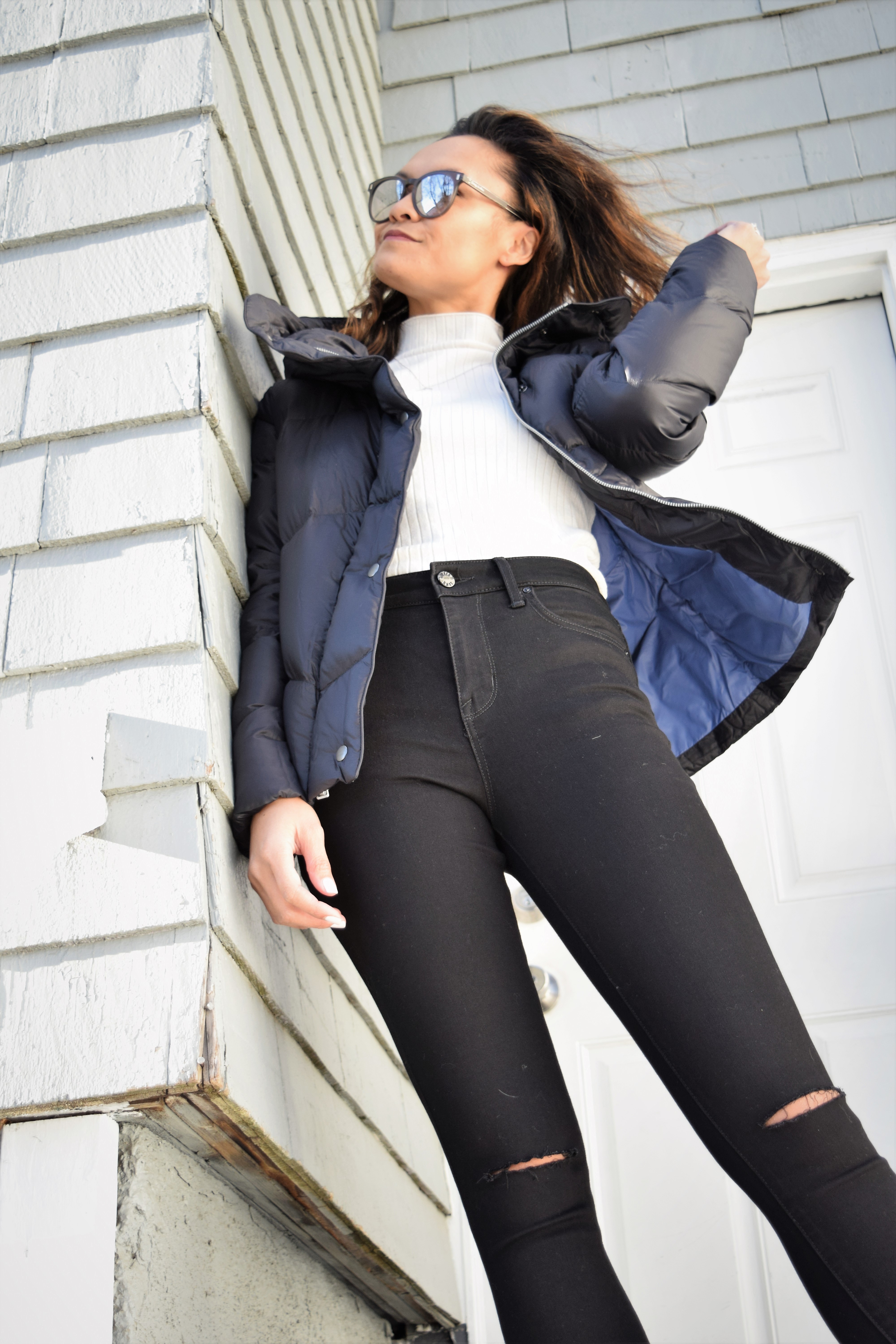 TCC_2021Jan_Cotopaxi_11