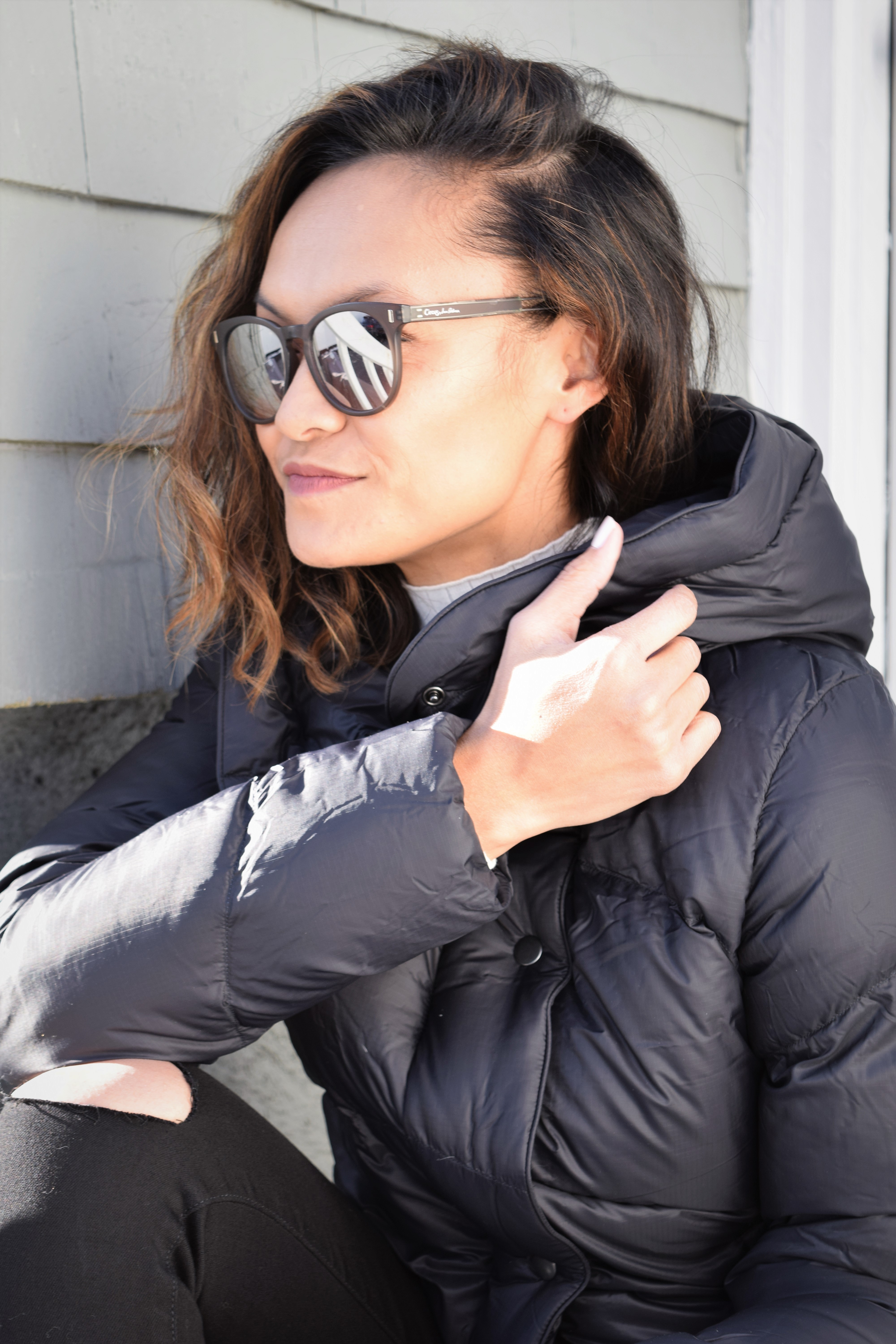 TCC_2021Jan_Cotopaxi_3