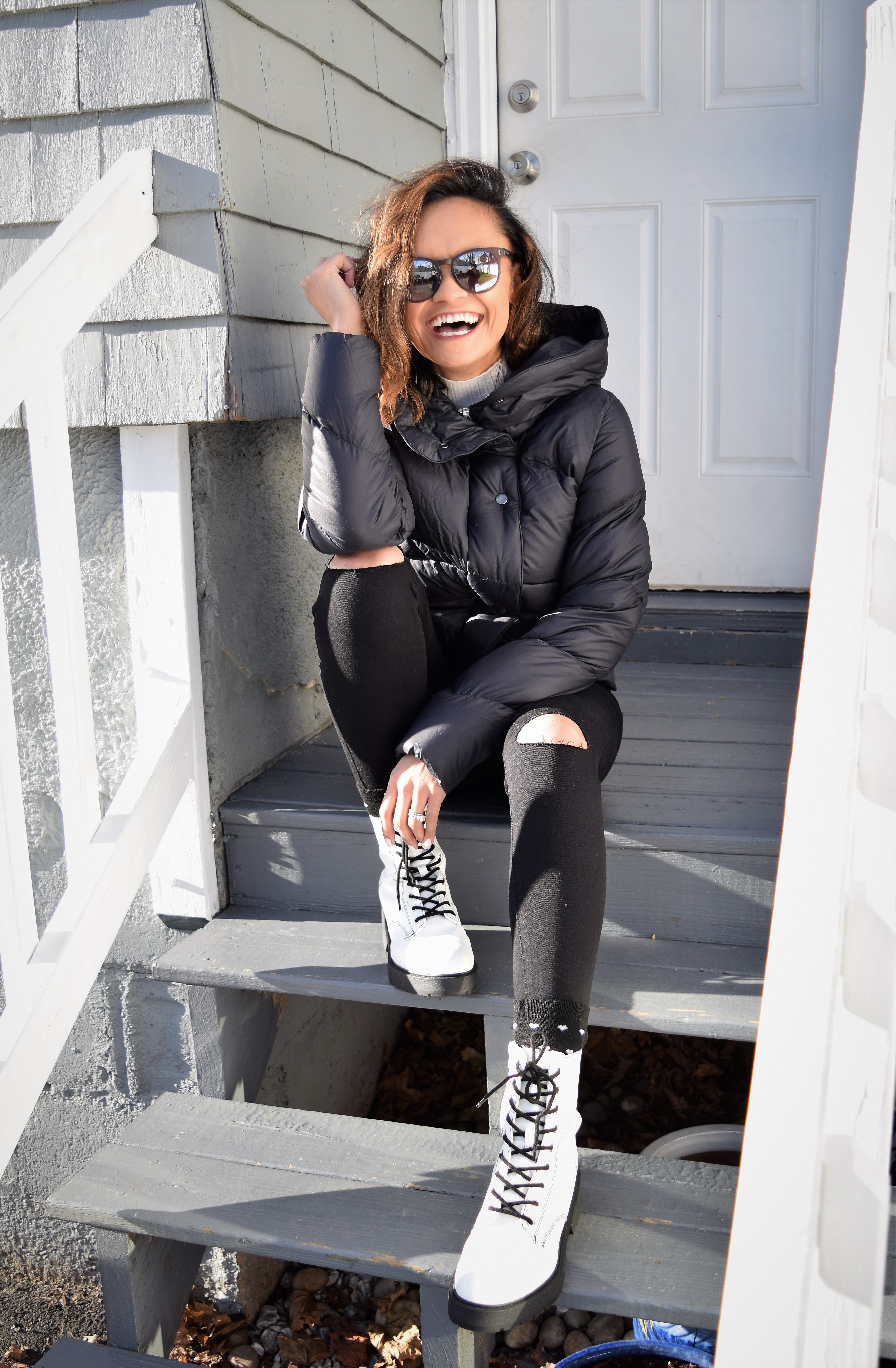 TCC_2021Jan_Cotopaxi_8